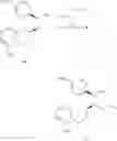 Fig. 73 - Processes for the Preparation of Rotigotine and Intermediates Thereof