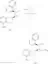 Fig. 74 - Processes for the Preparation of Rotigotine and Intermediates Thereof