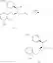 Fig. 75 - Processes for the Preparation of Rotigotine and Intermediates Thereof