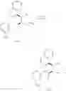 Fig. 76 - Processes for the Preparation of Rotigotine and Intermediates Thereof
