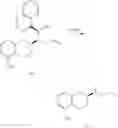 Fig. 78 - Processes for the Preparation of Rotigotine and Intermediates Thereof