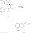 Fig. 79 - Processes for the Preparation of Rotigotine and Intermediates Thereof