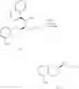 Fig. 80 - Processes for the Preparation of Rotigotine and Intermediates Thereof