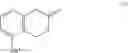 Fig. 91 - Processes for the Preparation of Rotigotine and Intermediates Thereof