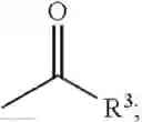 Fig. 93 - Processes for the Preparation of Rotigotine and Intermediates Thereof