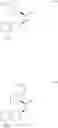 Fig. 95 - Processes for the Preparation of Rotigotine and Intermediates Thereof