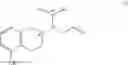 Fig. 96 - Processes for the Preparation of Rotigotine and Intermediates Thereof