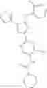 Fig. 167 - SGC stimulators