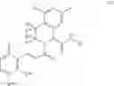 Fig. 06 - Substituted 4,5,6,7-tetrahydropyrazolo[3,4-c]pyridines as factor XIa inhibitors