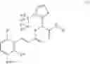 Fig. 08 - Substituted 4,5,6,7-tetrahydropyrazolo[3,4-c]pyridines as factor XIa inhibitors