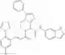 Fig. 131 - Substituted 4,5,6,7-tetrahydropyrazolo[3,4-c]pyridines as factor XIa inhibitors