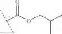 Fig. 136 - Substituted 4,5,6,7-tetrahydropyrazolo[3,4-c]pyridines as factor XIa inhibitors