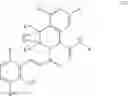 Fig. 149 - Substituted 4,5,6,7-tetrahydropyrazolo[3,4-c]pyridines as factor XIa inhibitors