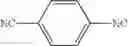 Fig. 40 - Substituted 4,5,6,7-tetrahydropyrazolo[3,4-c]pyridines as factor XIa inhibitors