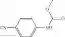 Fig. 43 - Substituted 4,5,6,7-tetrahydropyrazolo[3,4-c]pyridines as factor XIa inhibitors