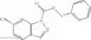 Fig. 44 - Substituted 4,5,6,7-tetrahydropyrazolo[3,4-c]pyridines as factor XIa inhibitors