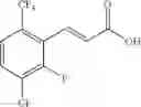 Fig. 49 - Substituted 4,5,6,7-tetrahydropyrazolo[3,4-c]pyridines as factor XIa inhibitors