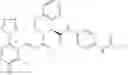 Fig. 63 - Substituted 4,5,6,7-tetrahydropyrazolo[3,4-c]pyridines as factor XIa inhibitors