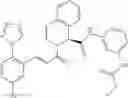 Fig. 69 - Substituted 4,5,6,7-tetrahydropyrazolo[3,4-c]pyridines as factor XIa inhibitors
