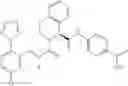 Fig. 71 - Substituted 4,5,6,7-tetrahydropyrazolo[3,4-c]pyridines as factor XIa inhibitors