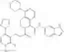 Fig. 76 - Substituted 4,5,6,7-tetrahydropyrazolo[3,4-c]pyridines as factor XIa inhibitors