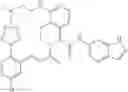 Fig. 77 - Substituted 4,5,6,7-tetrahydropyrazolo[3,4-c]pyridines as factor XIa inhibitors