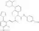 Fig. 79 - Substituted 4,5,6,7-tetrahydropyrazolo[3,4-c]pyridines as factor XIa inhibitors