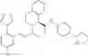 Fig. 83 - Substituted 4,5,6,7-tetrahydropyrazolo[3,4-c]pyridines as factor XIa inhibitors