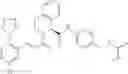 Fig. 85 - Substituted 4,5,6,7-tetrahydropyrazolo[3,4-c]pyridines as factor XIa inhibitors