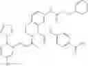 Fig. 87 - Substituted 4,5,6,7-tetrahydropyrazolo[3,4-c]pyridines as factor XIa inhibitors