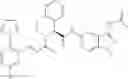 Fig. 89 - Substituted 4,5,6,7-tetrahydropyrazolo[3,4-c]pyridines as factor XIa inhibitors
