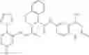 Fig. 97 - Substituted 4,5,6,7-tetrahydropyrazolo[3,4-c]pyridines as factor XIa inhibitors