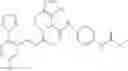 Fig. 99 - Substituted 4,5,6,7-tetrahydropyrazolo[3,4-c]pyridines as factor XIa inhibitors