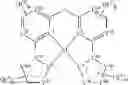 Fig. 197 - Non-platinum metal complexes for excimer based single dopant white organic light emitting diodes