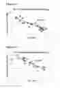Fig. 02 - Compositions and Methods for Inhibiting BMP