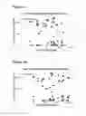 Fig. 07 - Compositions and Methods for Inhibiting BMP