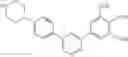 Fig. 35 - Compositions and Methods for Inhibiting BMP