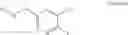 Fig. 43 - Compositions and Methods for Inhibiting BMP