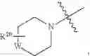 Fig. 45 - Compositions and Methods for Inhibiting BMP