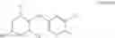 Fig. 49 - Compositions and Methods for Inhibiting BMP