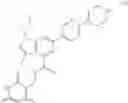 Fig. 40 - METHODS OF TREATING CANCER