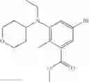 Fig. 47 - METHODS OF TREATING CANCER