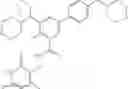 Fig. 49 - METHODS OF TREATING CANCER