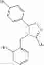 Fig. 131 - PPAR AGONISTS, COMPOUNDS, PHARMACEUTICAL COMPOSITIONS, AND METHODS OF USE THEREOF