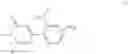 Fig. 02 - Pyrimidinone compound