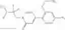 Fig. 131 - Pyrimidinone compound