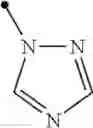 Fig. 49 - Pyrimidinone compound