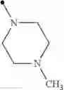 Fig. 55 - Pyrimidinone compound