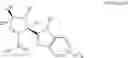 Fig. 02 - Benzimidazole-proline derivatives