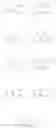 Fig. 45 - Benzimidazole-proline derivatives